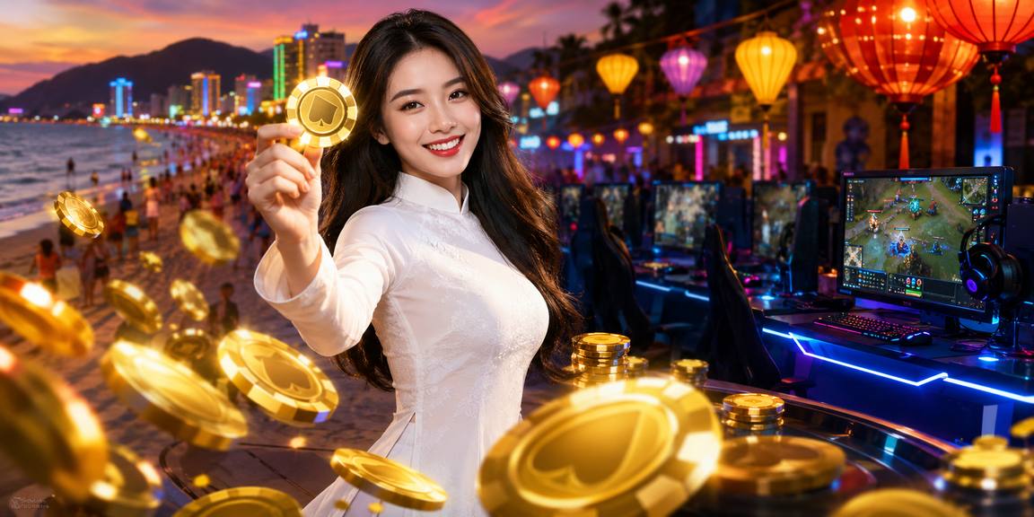 mpg99 Hoàn tiền kèo thể thao