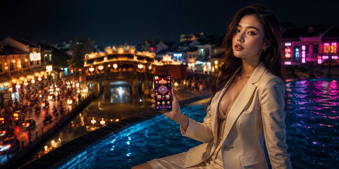 mpg99 Thưởng nạp lại hằng tuần