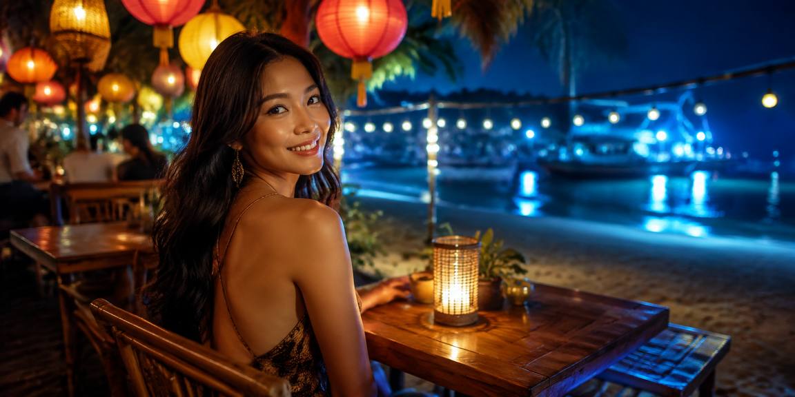 mpg99 Thể thao
