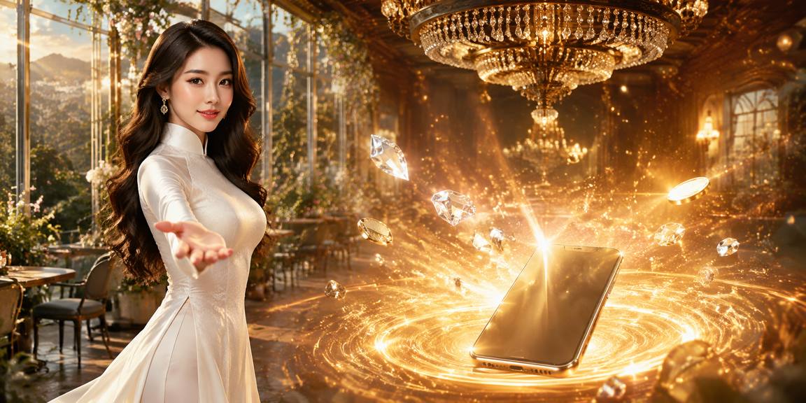 mpg99 Kho Báu Slot – Nơi Những Vòng Quay Đáng Chờ Đợi